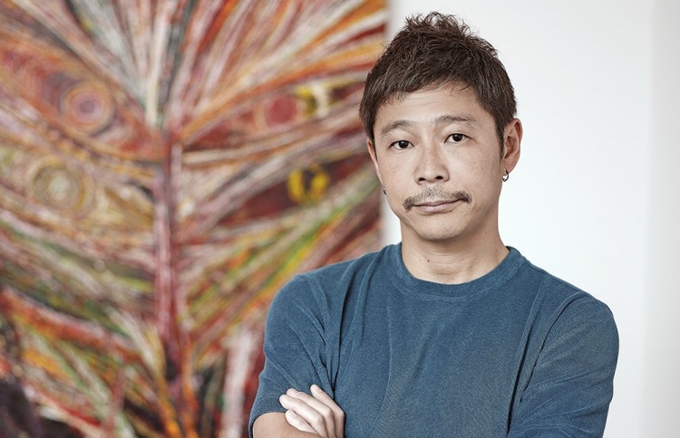 މަހުޖަނަކާ އެކު ހަނދަށް ދާނެ އަންހެނަކު ހޯދަނީ