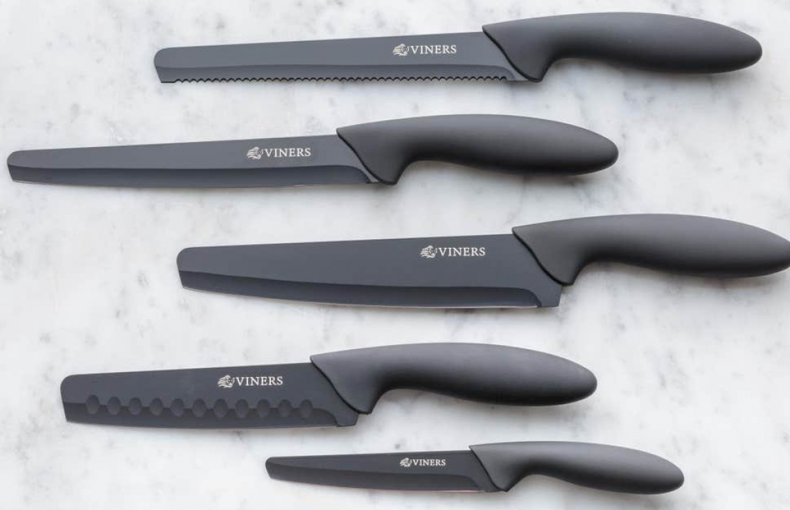 ވަޅީގެ ނުރައްކާ ކުޑަކުރަން ޑިޒައިނަށް ބަދަލެއް