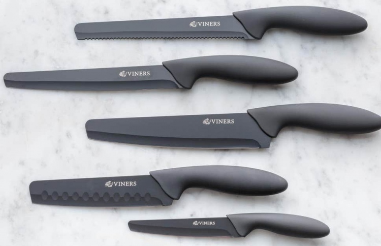 ވަޅީގެ ނުރައްކާ ކުޑަކުރަން ޑިޒައިނަށް ބަދަލެއް