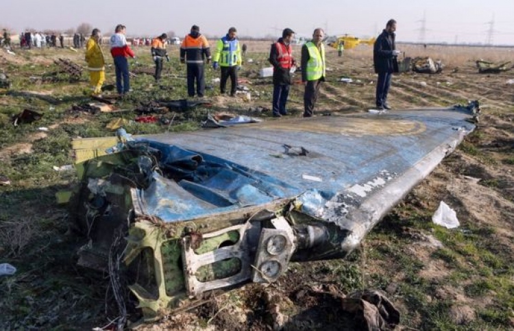 ބޯޓު ވައްޓާލުމާ ގުޅިގެން ބައެއް މީހުން ހައްޔަރުކޮށްފި