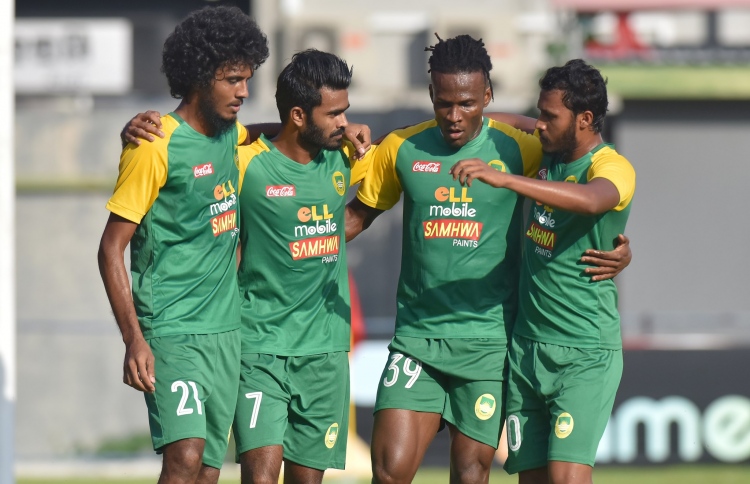 ބޮޑު މޮޅަކާ އެކު މާޒިޔާ އަށް އިތުބާރު ބޮޑުވެއްޖެ