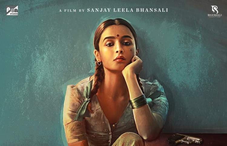 ބޮލީވުޑްގެ ޚަބަރުތައް ކުރުކޮށް