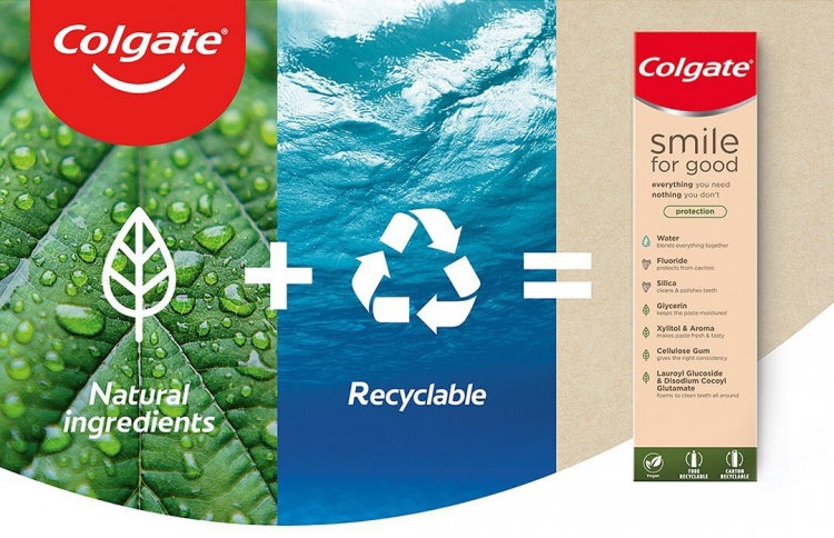 ކޮލްގެޓުން ތިމާވެއްޓާ ރައްޓެހި އުފެއްދުމެއް