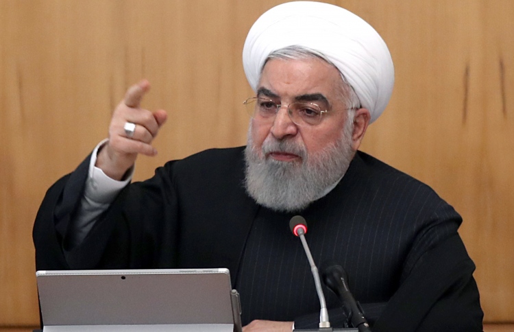 "ބޯޓު ވައްޓާލި ސަބަބު ސިފައިން ސާފުކޮށްދޭން ޖެހޭނެ"