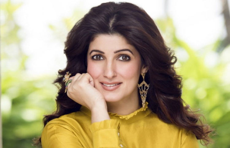 ކައްކާކަށް ނޭނގޭ، ކައްކަނީ އަކްޝޭ: ޓްވިންކަލް