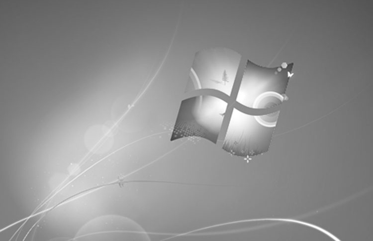 ވިންޑޯޒް 7ގެ އުމުރު ހަމަވެއްޖެ