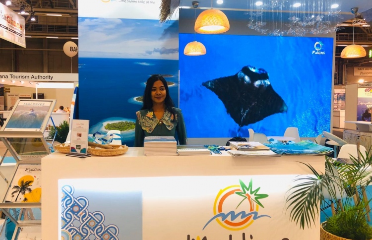 ރާއްޖެ އިޝްތިހާރުކުރަން ފޭސްބުކްގައި ލައިވް އިވެންޓެއް