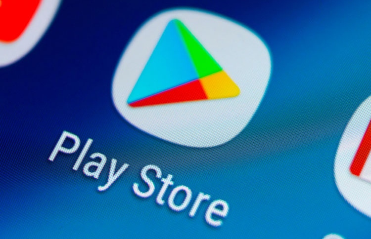 އެޕްލިކޭޝަން އަޕްޑޭޓްކުރަން ދެން ނޮޓިފިކޭޝަނެއް ނުލިބޭނެ