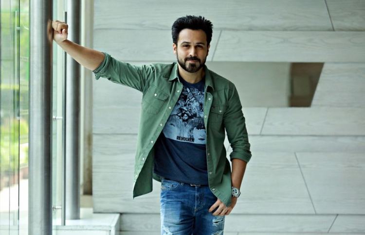 ބޮލީވުޑްގެ ޚަބަރުތައް ކުރުކޮށް