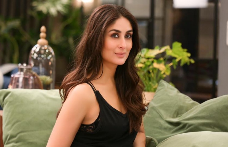 ބޮލީވުޑްގެ ޚަބަރުތައް ކުރުކޮށް