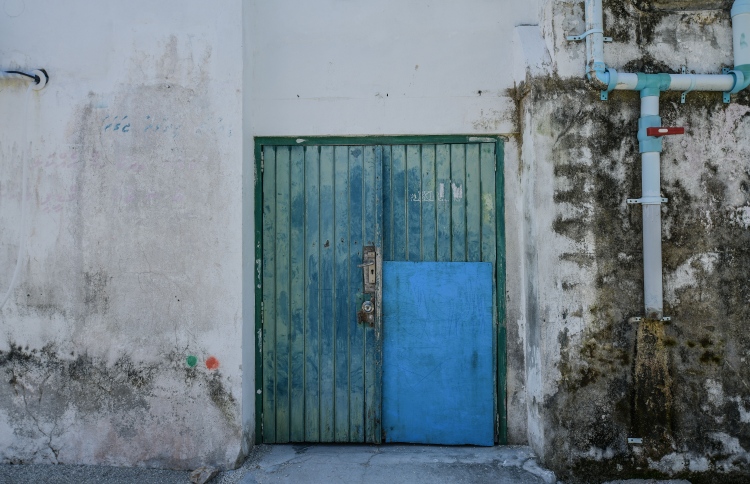 މުދިމުގެއަންހެނުން ޖިންސީގޯނާ ސިއްރުކުރި ކަމުގެ ތުހުމަތު