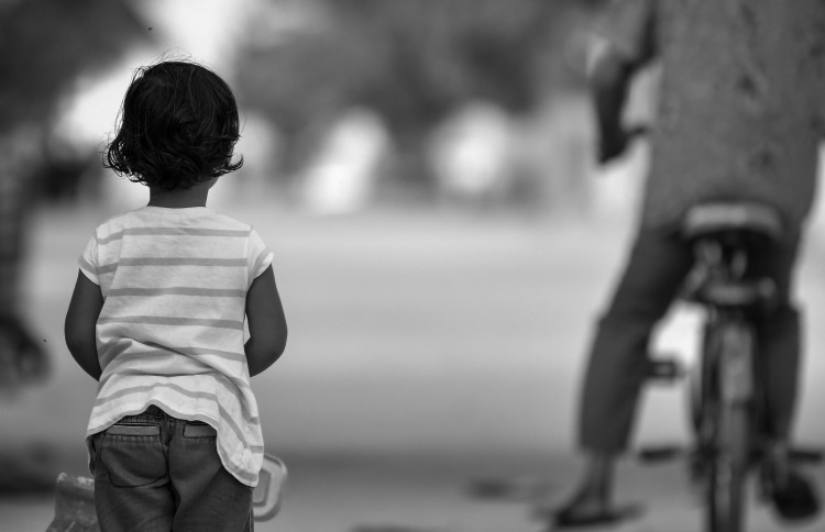 ޖިންސީގޯނާކުރުމުގެ ދައުވާ ކާފަ އާއި މުނިކާފަ އަށް