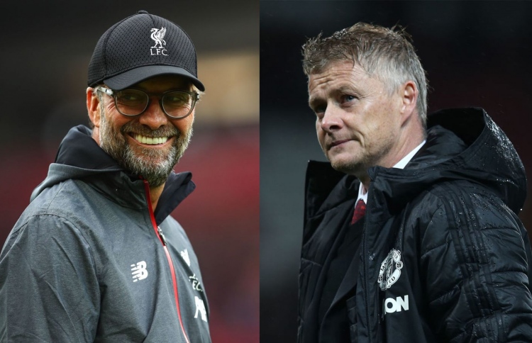 "އެންމެ މޮޅީ ލިވަޕޫލް ކަމަށް އެއްބަހެއް ނުވެވޭނެ"