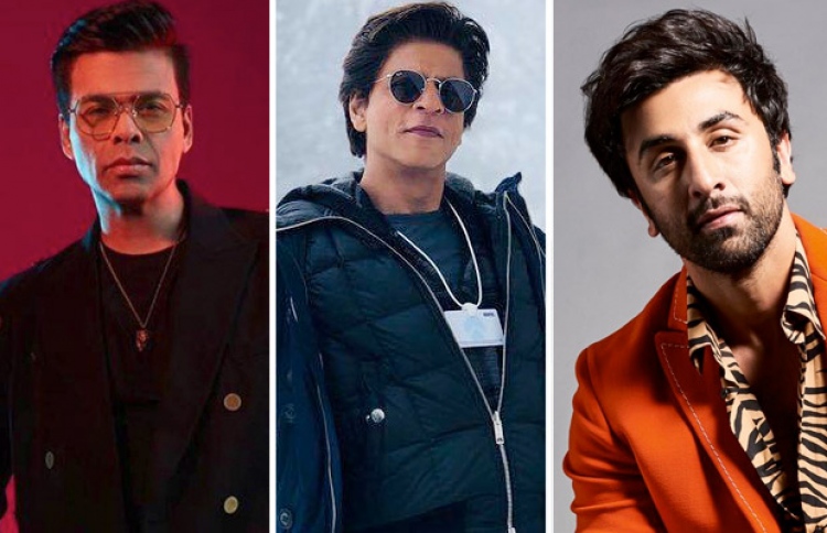 ބޮލީވުޑްގެ ޚަބަރުތައް ކުރުކޮށް