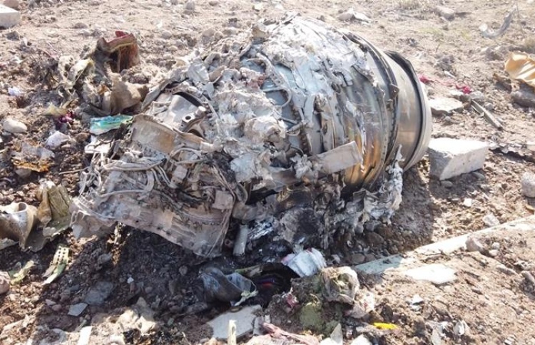 ބޯޓުން މަރުވި ކޮންމެ މީހެއްގެ އާއިލާއަށް ބަދަލު