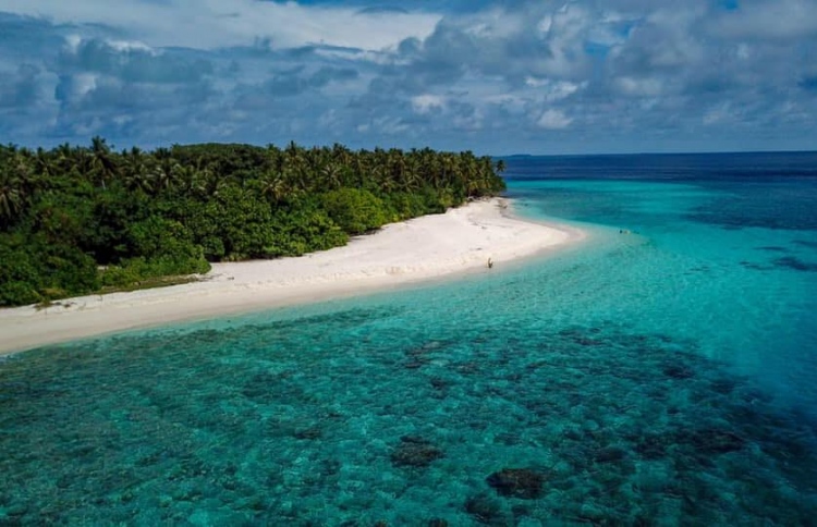 ޑައިވިނަށް ދިޔަ ޖަރުމަނުގެ އަންހެނަކު މަރުވެއްޖެ