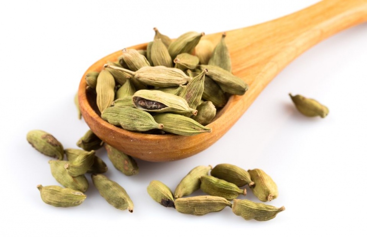 ކާފޫރުތޮޅީގެ ފައިދާތައް ގިނަ