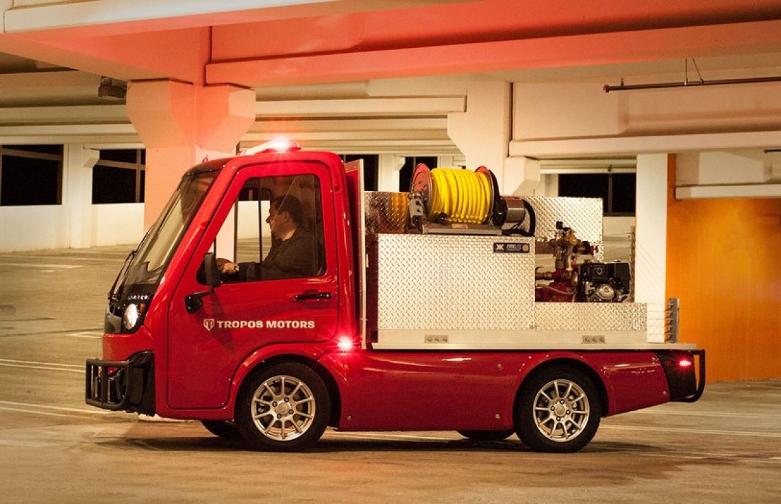 އަލިފާން ނިއްވާ ކުޑަ އުޅަނދެއް ޕެނަސޮނިކުން ހަދައިފި