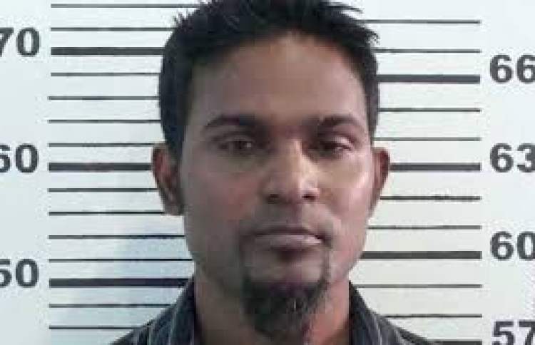 ޗިކާގެ މައްޗަށް ކުށް ސާބިތެއް ނުވޭ: ސުޕްރީމް ކޯޓް