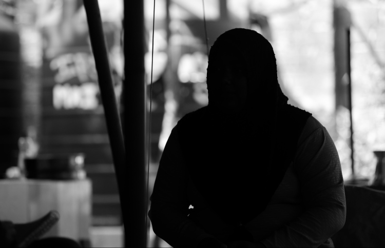 ފުރައްސާރަކޮށް ޑިޕްރެޝަނަށް، ރައްކާތެރިކަމެއް ނުލިބުނު!