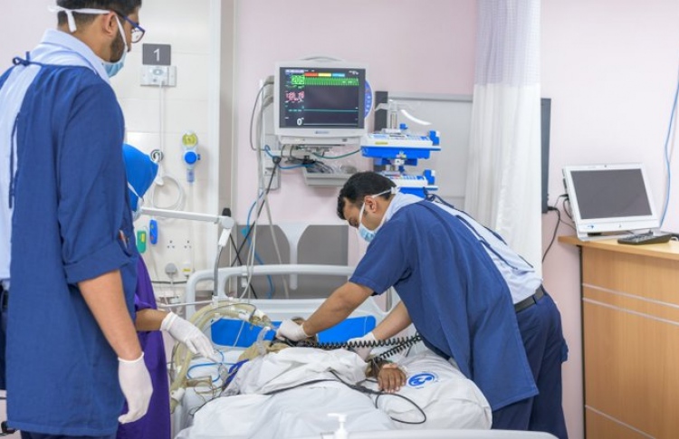 ބޮޑެތި ކާމިޔާބީތަކަށް ފަހު، ކެތު ލެބް މަތީ ހަރުފަތަށް