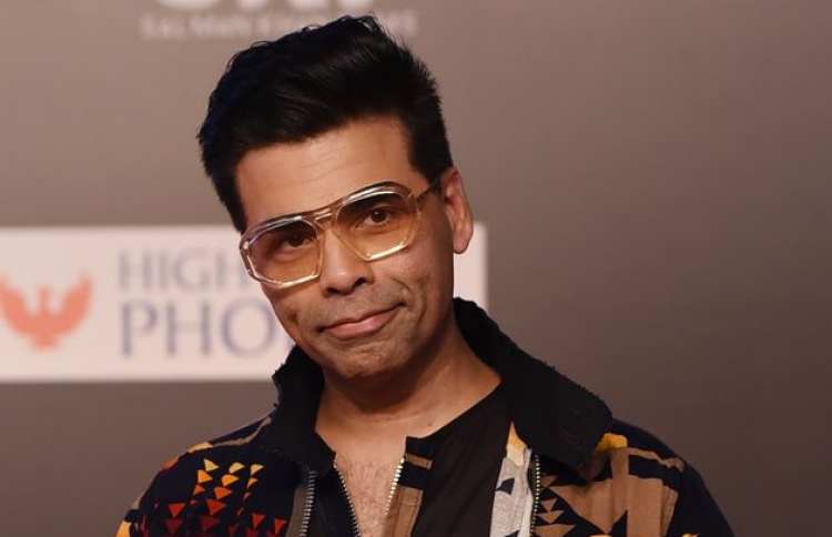 ކަރަންގެ "ތަޚުތު" ބޮއިކޮޓްކުރަން ގޮވައިލަން ފަށައިފި