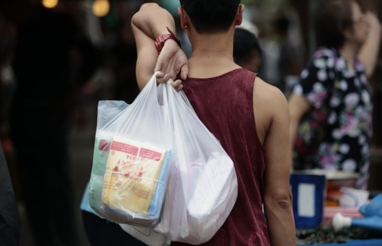 މަޖިލިސް ޗުއްޓީ އަށް، ކޮތަޅުގެ އިސްލާހު ލަސްވެދާނެ!