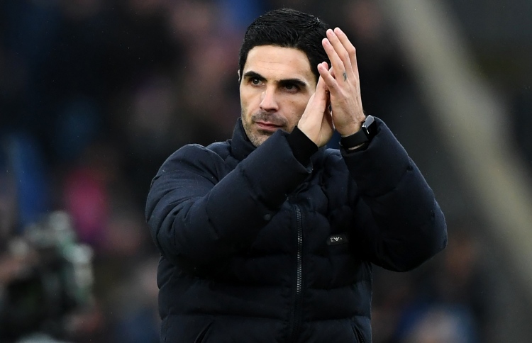 އާޓެޓާ އާއި ހުޑްސޮން-އޮޑޯއީ ކޮވިޑް-19 އަށް ޕޮޒިޓިވް