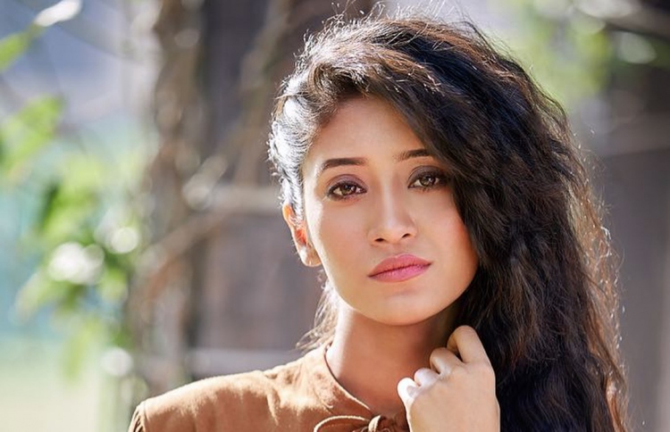 ޓީވީ ބަތަލާ ޝިވާންގީ މި އަހަރުގެ ކާންސަށް