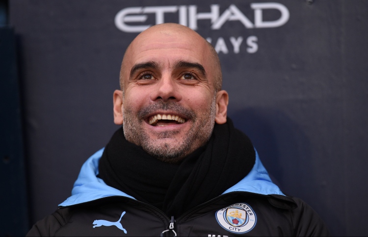 ޔުނައިޓެޑާ އޮތީ ހީކުރި ވަރަށް ވުރެ ބޮޑު ދުރުމިނެއް