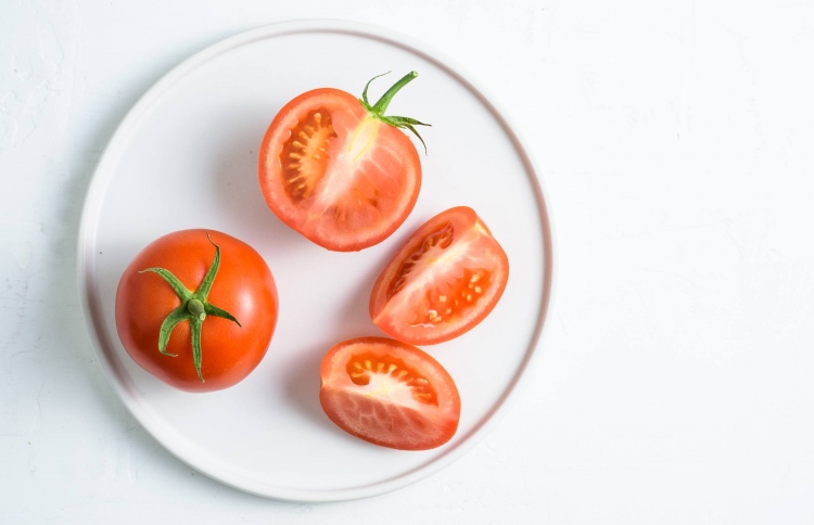 ބަރުދަން ލުއިކުރަން މުހިންމު 5