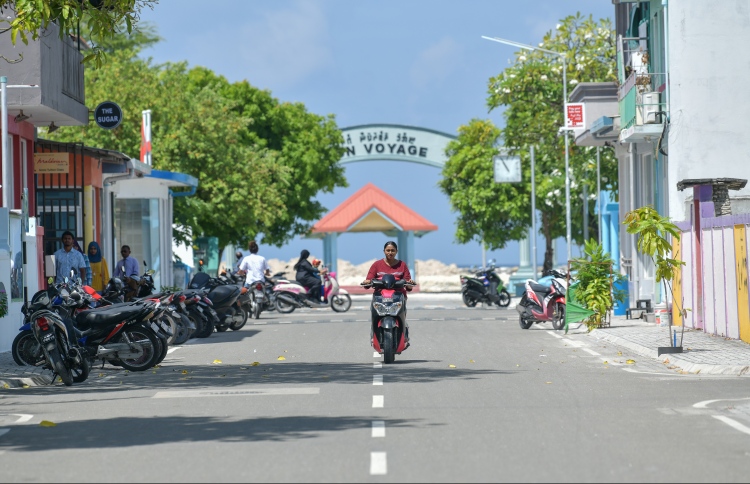 ރަށުން ދޫކުރާ ބިމުގެ ކުލި ކަނޑައެޅުން ކައުންސިލަށް