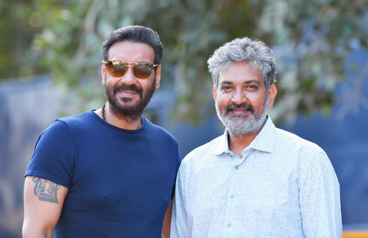 ބޮލީވުޑްގެ ޚަބަރުތައް ކުރުކޮށް