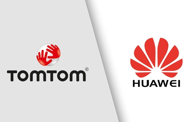 ވާވޭ އިން ގޫގުލް މެޕްސްއާ ވާދަކުރަނީ