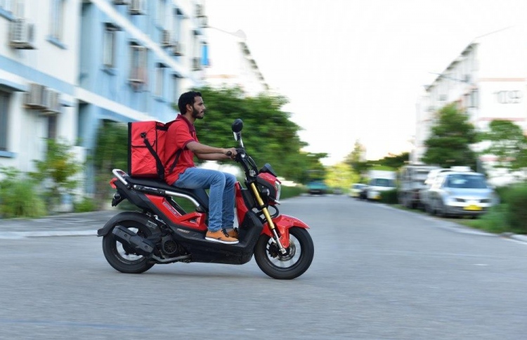 ގޯ ޝޮޕާ އެކު އެމެރިކާގެ ފިހާރަތައް ގެއަށް!