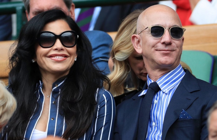 އެންމެ މުއްސަނދި މީހާގެ ހަޔާތަށް އާ ބައިވެރިއެއް