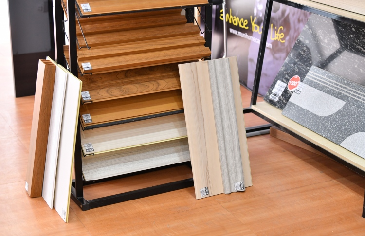 ފާރާއި ސީލިންގަށް މުނި ހޯމްކެއާ އިން ފަސޭހަ ހައްލެއް