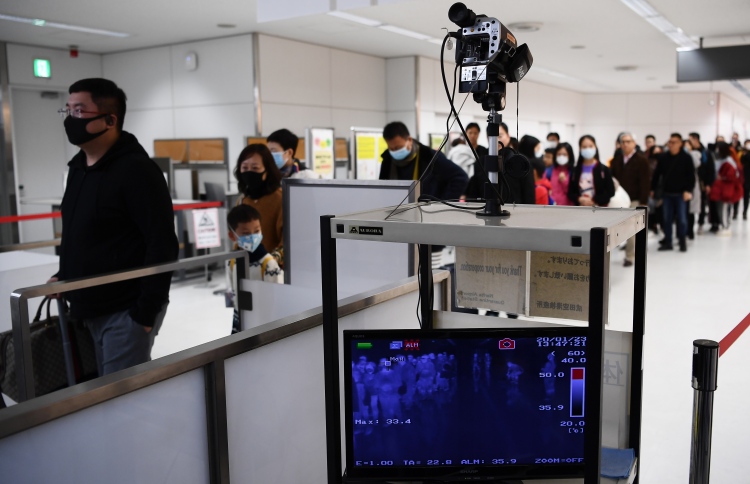 ވޫހާންގައި ތިބީ ހަ ދިވެހިން، ހާލު ރަނގަޅު