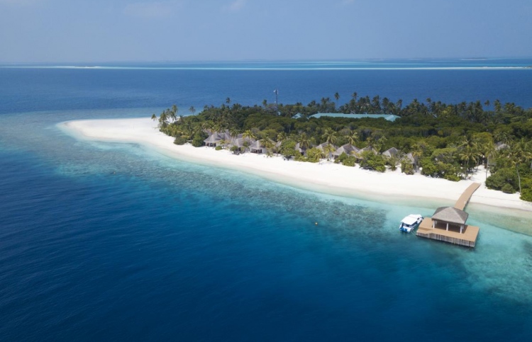 ޗައިނާގެ ޓޫރިސްޓަކު ގެނބިގެން މަރުވެއްޖެ