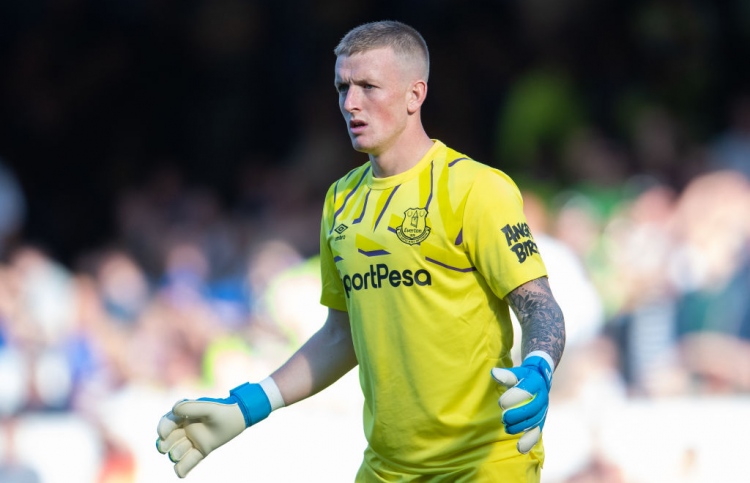 އިނގިރޭސި ގައުމީ ކީޕަރުގެ ކައިވެނި ރާއްޖޭގައި