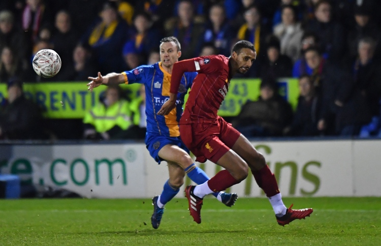 ލިވަޕޫލް އެއްވަރު، ޔުނައިޓެޑާއި ސިޓީ އަނެއް ބުރަށް