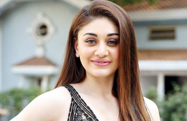 ބިގް ބޮސް 13: މި ފަހަރު ބޭރުވީ ޝިފާލީ