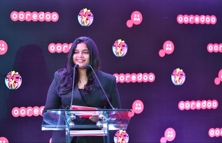 އުރީދޫން ސެމްސަންގް އެސް20ގެ ފޯނުތައް ތައާރަފްކޮށްފި