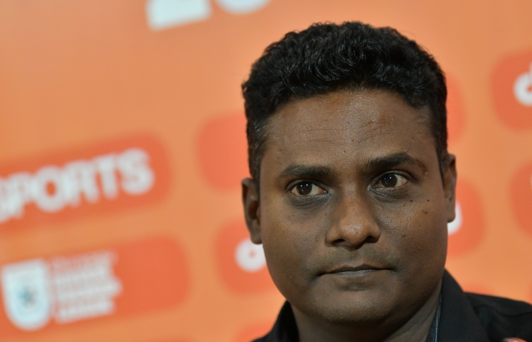 ޓީސީގެ ޓާގެޓް ތަށްޓަށް: ޝާޒްލީ