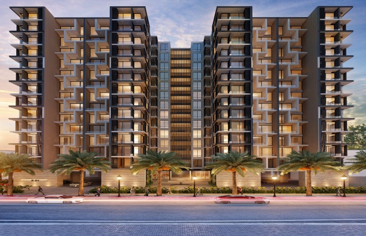 ހިތްފަސޭހަ ދިރިއުޅުމަށް އަކުއާވީޓާގެ ފްލެޓްތައް