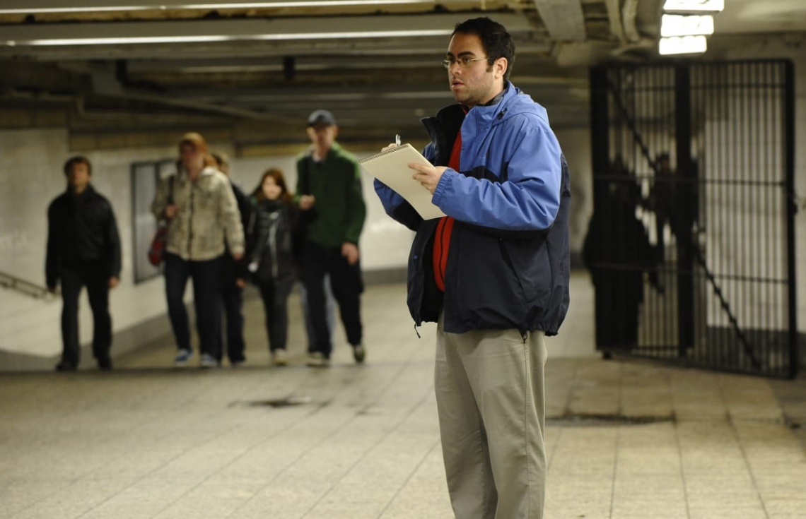 "އެންމެން" ކުރަހަން އުޅުނު މީހާ މަރުވެއްޖެ