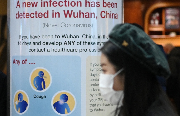 ދޮގު ވާހަކަ ފަތުރައިގެން ލިބޭނީ ބޮޑު ގެއްލުމެއް