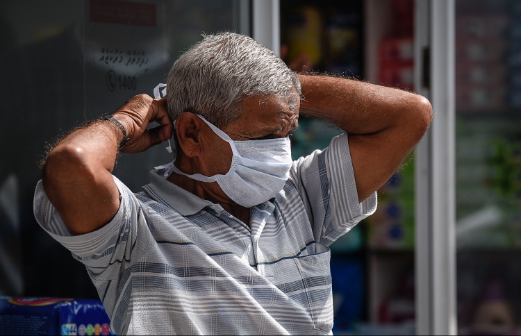 އިތުރު އެއް ހަފުތާ އަށް ސްކޫލުތައް ބަންދު