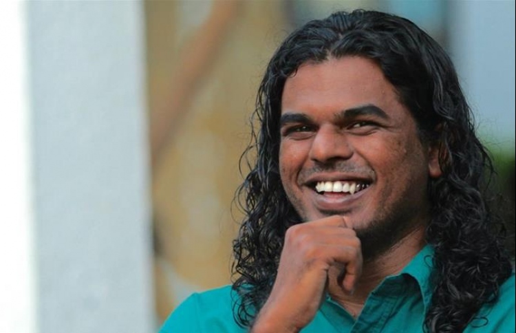 "ރިލްވާންގެ މައްސަލާގައި ހެކިބަސް ދޭން ޖެހިލުންވޭ"