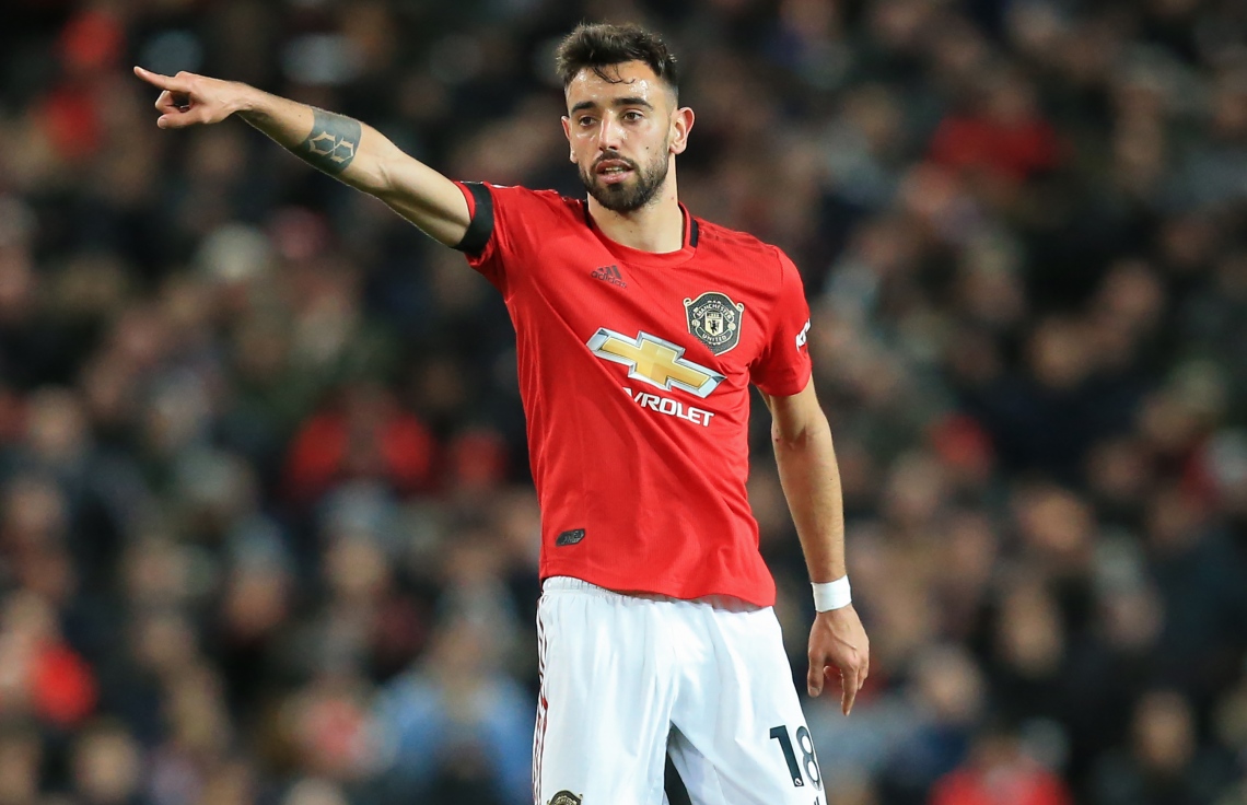 ރޭގެ މެޗުގެ ތެރެއިން ބްރޫނޯ ފެނާންޑޭސް. -- ފޮޓޯ: އޭއެފްޕީ